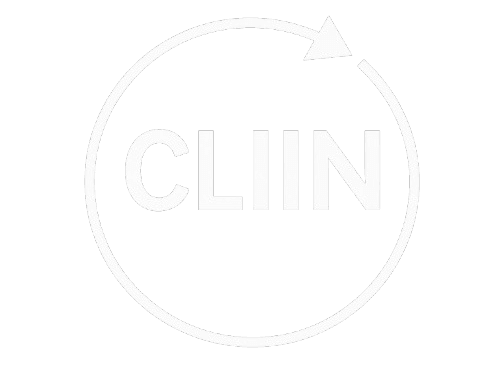 CLIIN